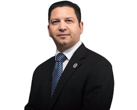 Erik Reynaldo González González imagen perfil