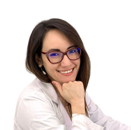 Erika Rodríguez Lobato imagen perfil