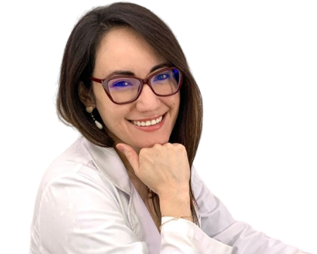 Erika Rodríguez Lobato imagen perfil