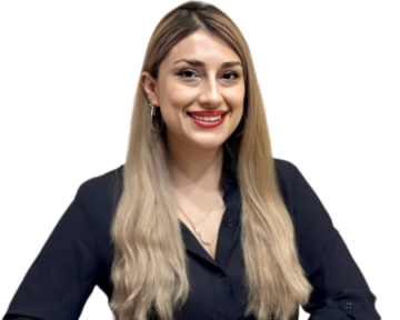 Erika Yareli Reyes Maldonado imagen perfil