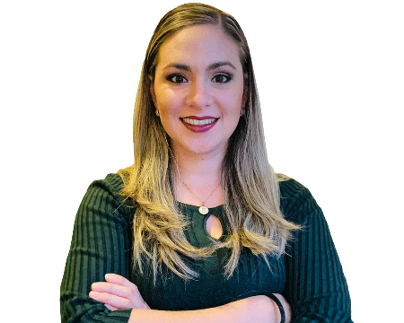 Erla Medina López imagen perfil