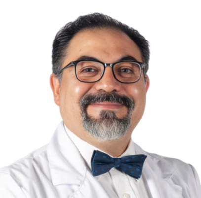 Ernesto Andrés Delgado Cedillo imagen perfil