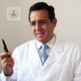 Ernesto Cobos González