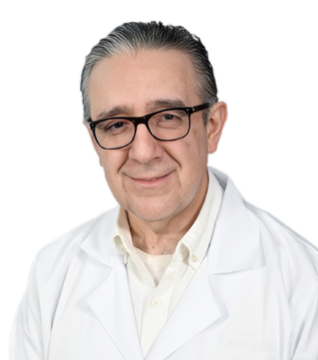 Ernesto Eduardo Echeagaray Guerrero imagen perfil