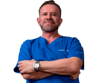 Ernesto R. Sánchez Forgach