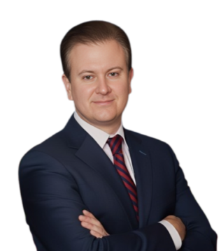 Erwin Chiquete Anaya imagen perfil