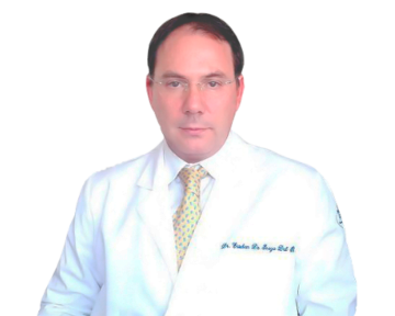 Esteban De Icaza del Río