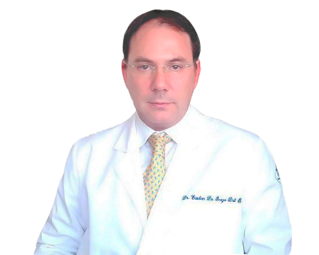  Esteban  De Icaza del Río 