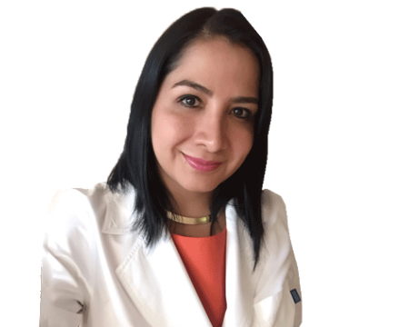 Eva María Herrera Baltazar imagen perfil