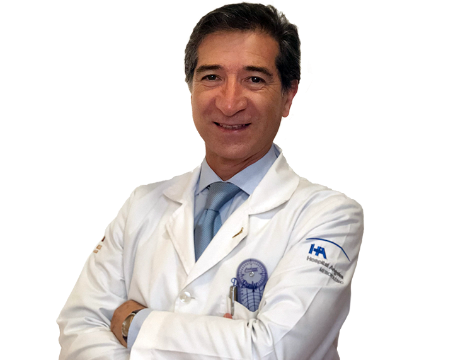 Everth Mérida Herrera imagen perfil