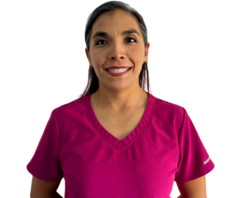 Fabiola Nohemí Gallegos Garrido