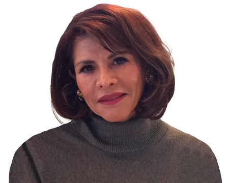 Fanny Etelvina Ramos Paredes imagen perfil