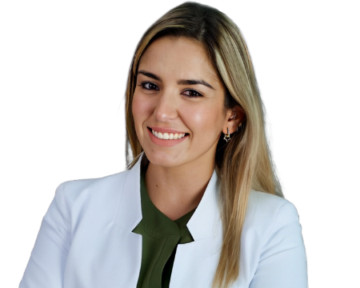 Fátima De Freitas