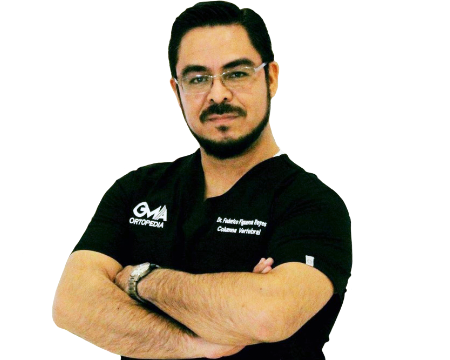 Federico José Figueroa Reyes imagen perfil