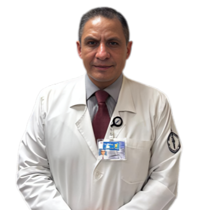 Federico Maldonado Magos imagen perfil