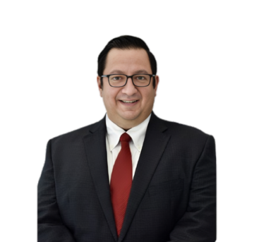 Felipe Alberto Valdés Dávila imagen perfil
