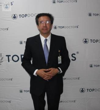 Felipe Arturo Vega Boada