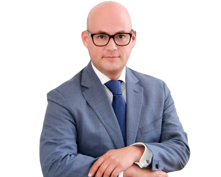 Felipe Padilla Vázquez imagen perfil