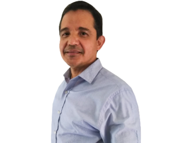 Felipe Quezada Méndez imagen perfil