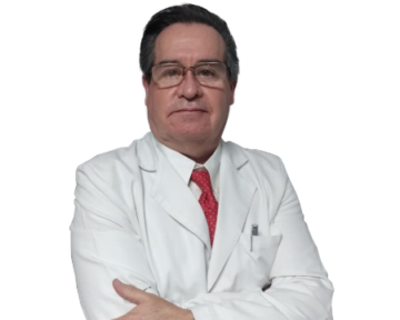 Felipe Tello García