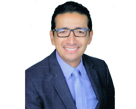 Félix Damas De Los Santos imagen perfil