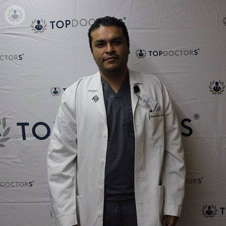 Félix Ignacio Téllez Ávila imagen perfil