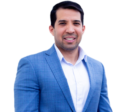 Fernando González Aguilar imagen perfil
