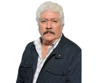 Fernando Guzmán Cordero