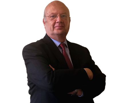 Fernando Serrano Berry imagen perfil