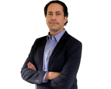 Fidel Ruiz-Healy Álvarez