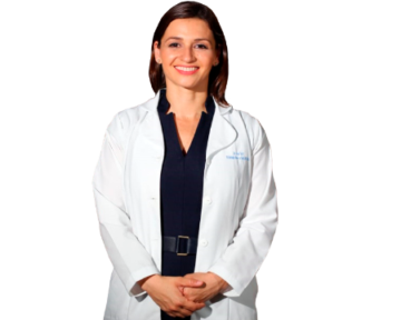 Fiona Xacur García