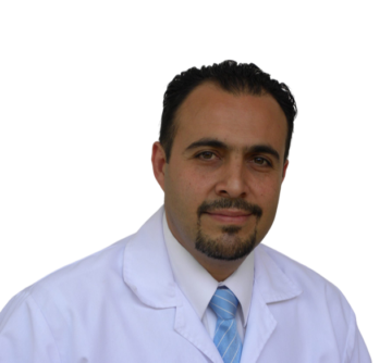 Flavio Ceja imagen perfil