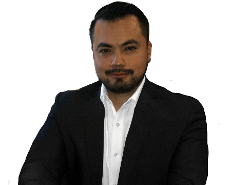 Francisco Alexandro Ruelas Reyes imagen perfil