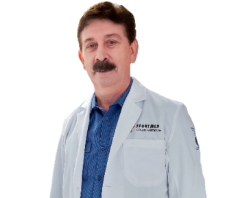 Francisco Arroyo