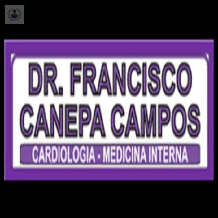 Francisco Canepa Campos imagen perfil