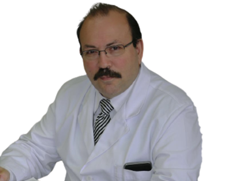 Francisco Gerardo Aguirre Rodríguez imagen perfil