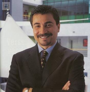 Francisco J. Guerrero Jazo