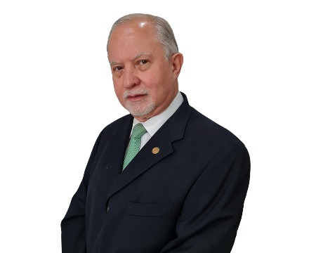 Francisco Jacobo Nettel García imagen perfil