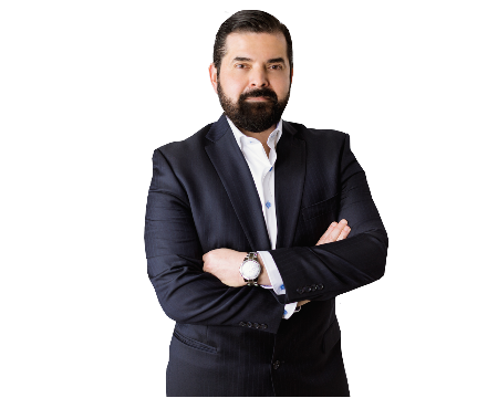 Francisco Javier Cisneros López imagen perfil