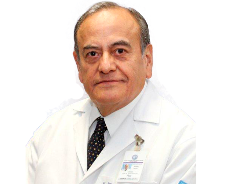 Francisco Javier Gómez Pérez imagen perfil