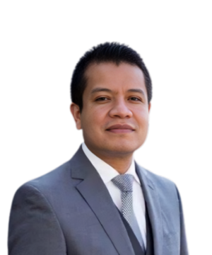 Francisco Javier Mancilla Mejía imagen perfil