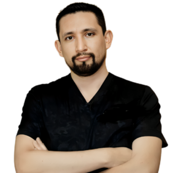 Francisco Javier Rodríguez Nagore imagen perfil