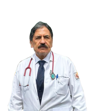 Francisco José Tripp Villanueva imagen perfil