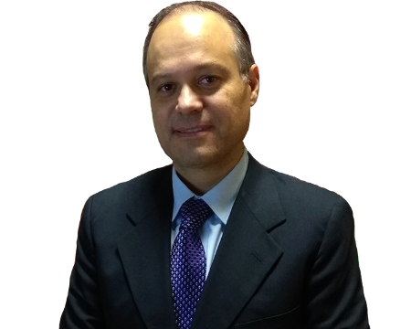 Francisco Machin Díaz Barriga imagen perfil