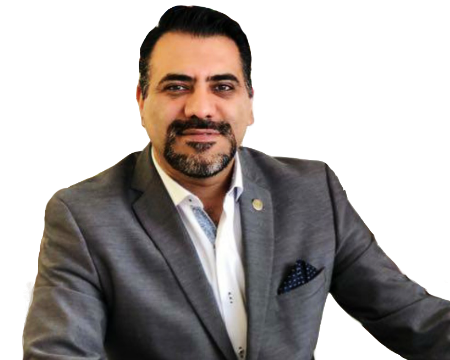 Francisco Ramos Salgado  imagen perfil
