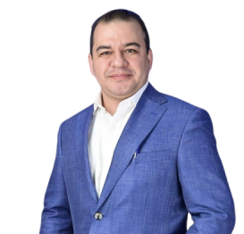 Francisco Vladimir Rojas Aguilar imagen perfil