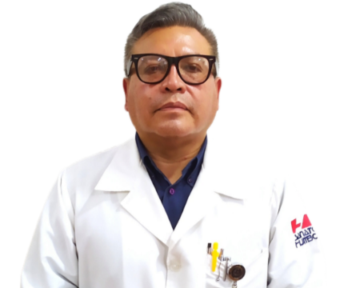 Frank Estéfano Cepeda Guillén