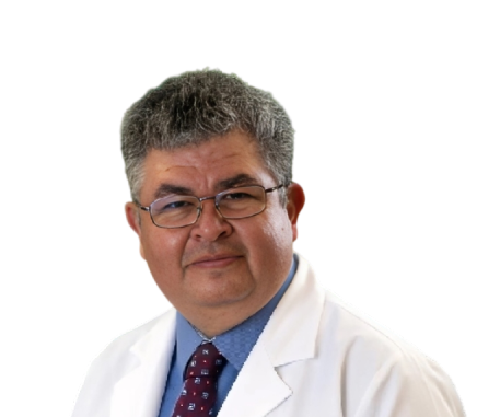 Fulgencio Guillermo Díaz Orrostieta imagen perfil