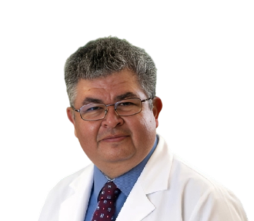 Fulgencio Guillermo Díaz Orrostieta imagen perfil