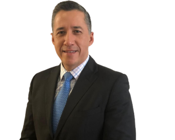 Gabriel Antonio Campos Barba